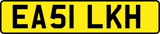 EA51LKH