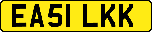 EA51LKK