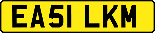 EA51LKM
