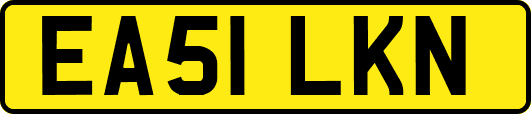 EA51LKN