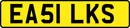 EA51LKS