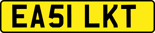 EA51LKT