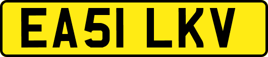 EA51LKV