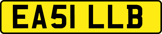 EA51LLB