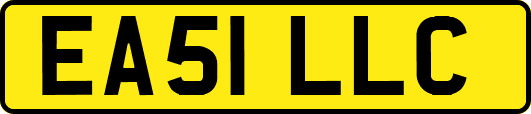 EA51LLC