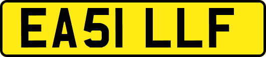 EA51LLF