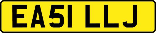 EA51LLJ