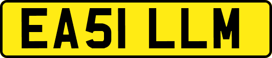 EA51LLM