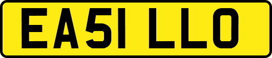 EA51LLO