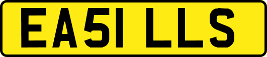 EA51LLS