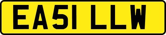 EA51LLW