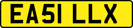 EA51LLX