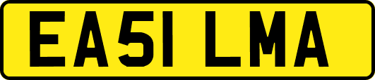 EA51LMA