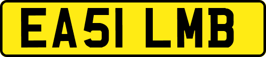 EA51LMB