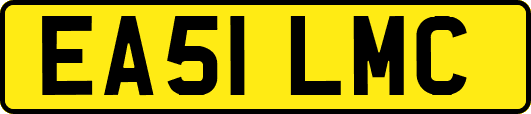 EA51LMC