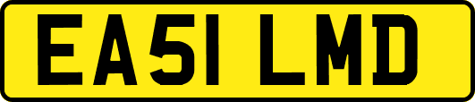 EA51LMD