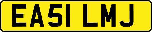 EA51LMJ