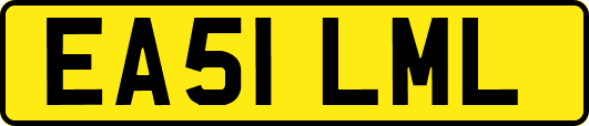 EA51LML