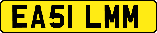 EA51LMM