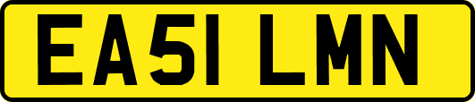 EA51LMN