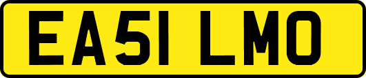 EA51LMO