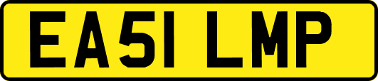 EA51LMP