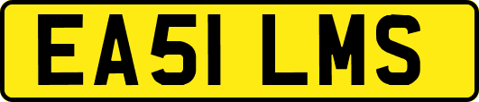EA51LMS