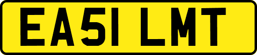 EA51LMT