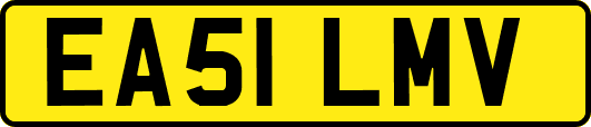 EA51LMV