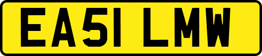 EA51LMW