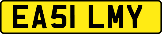 EA51LMY