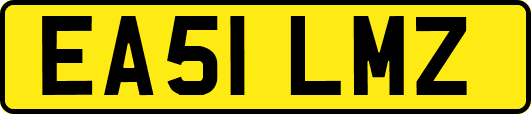 EA51LMZ