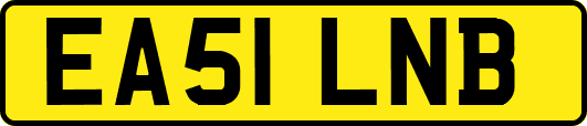 EA51LNB