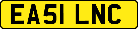 EA51LNC