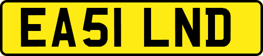 EA51LND