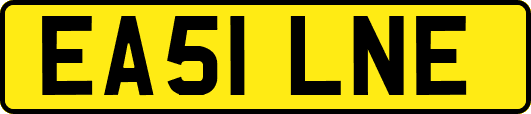 EA51LNE