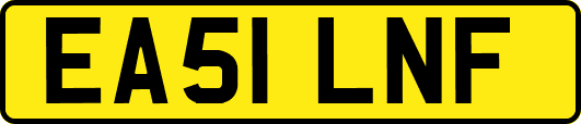 EA51LNF