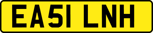 EA51LNH