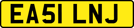 EA51LNJ