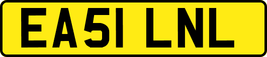 EA51LNL