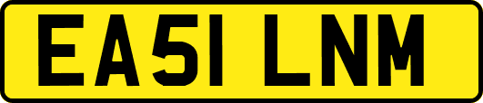 EA51LNM