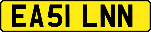 EA51LNN