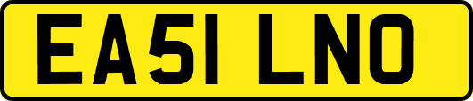 EA51LNO