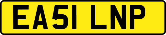 EA51LNP