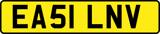 EA51LNV