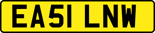 EA51LNW