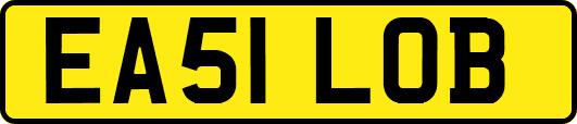 EA51LOB