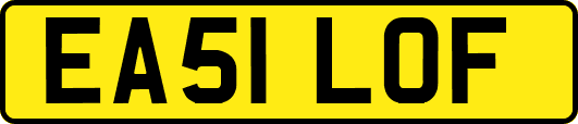 EA51LOF