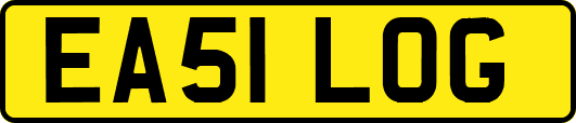 EA51LOG