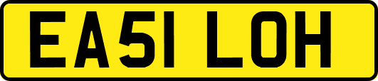 EA51LOH